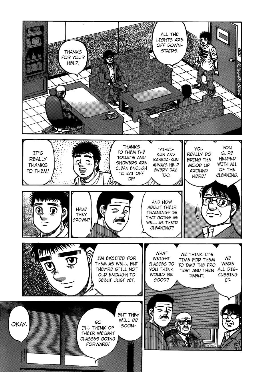 hajime-no-ippo-chap-1319-9