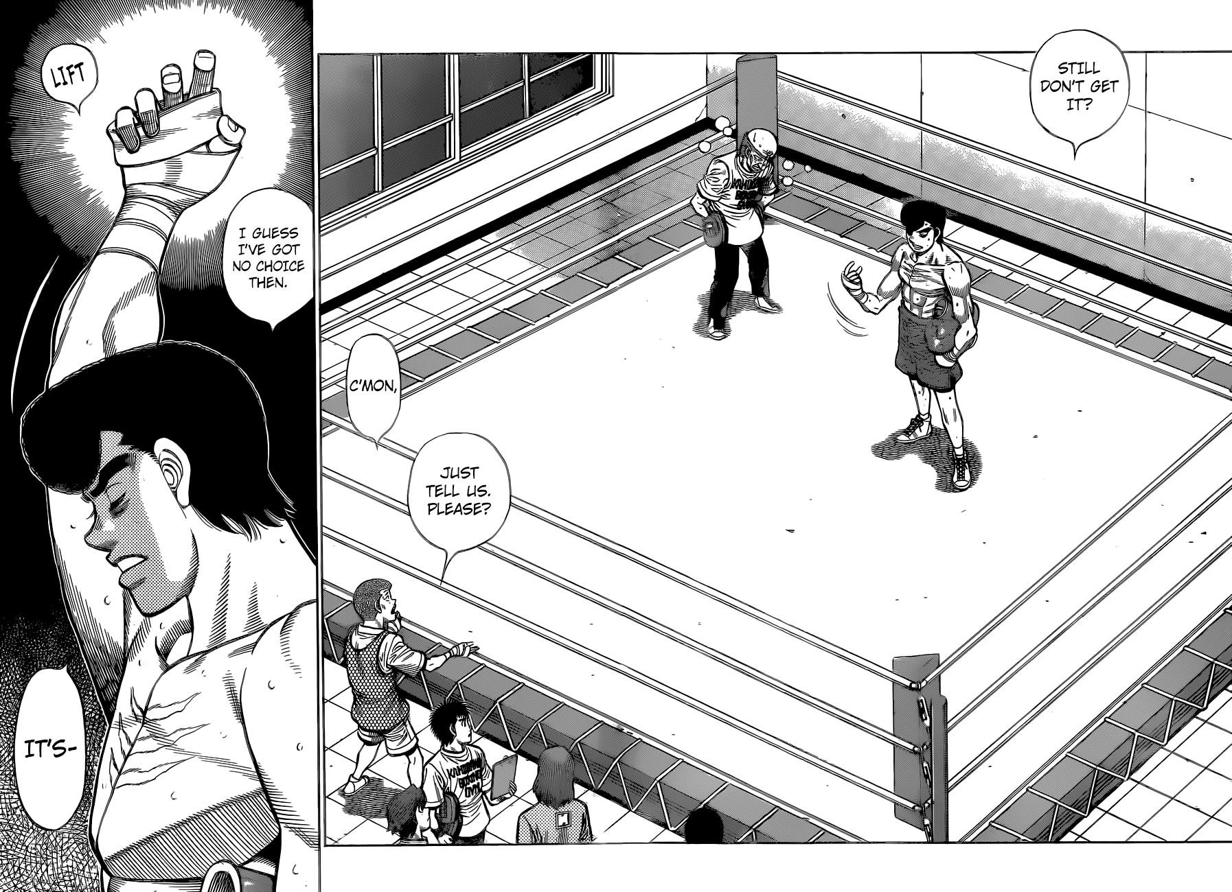 hajime-no-ippo-chap-1319-1