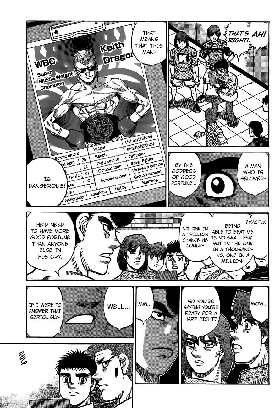 hajime-no-ippo-chap-1319-7