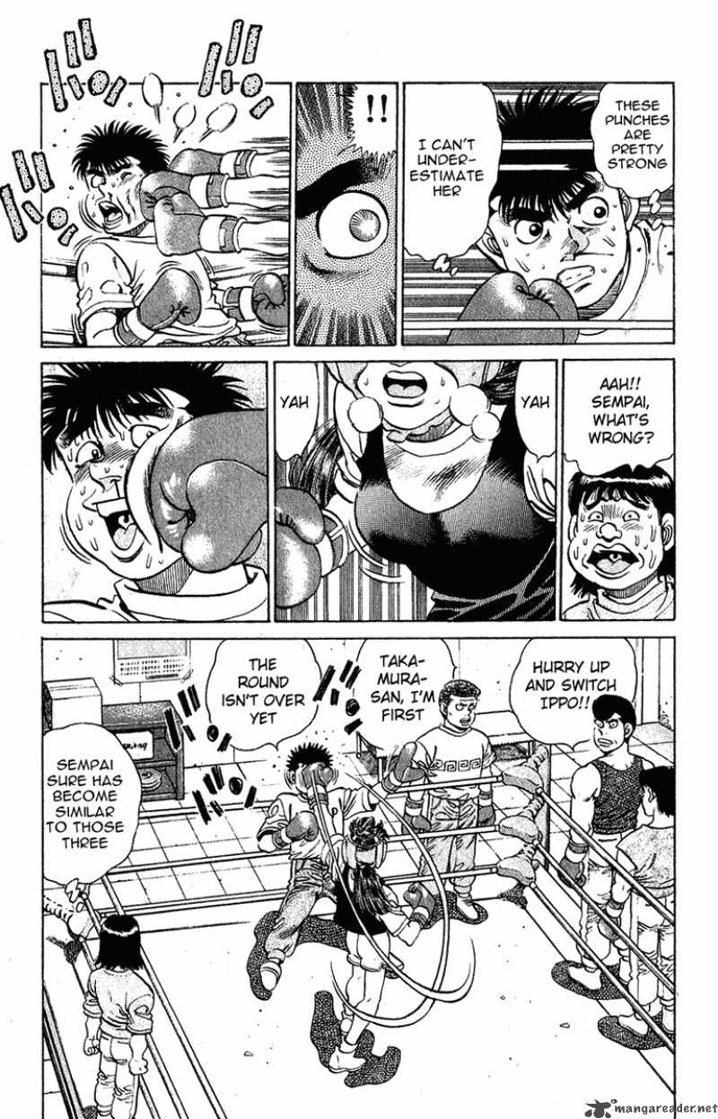 hajime-no-ippo-chap-132-9