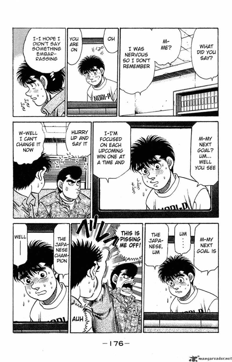 hajime-no-ippo-chap-132-12