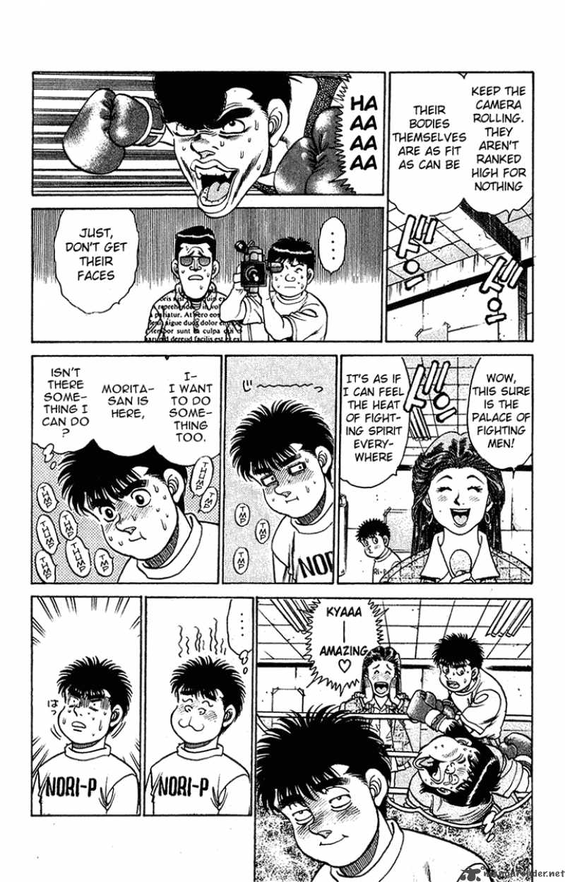 hajime-no-ippo-chap-132-4