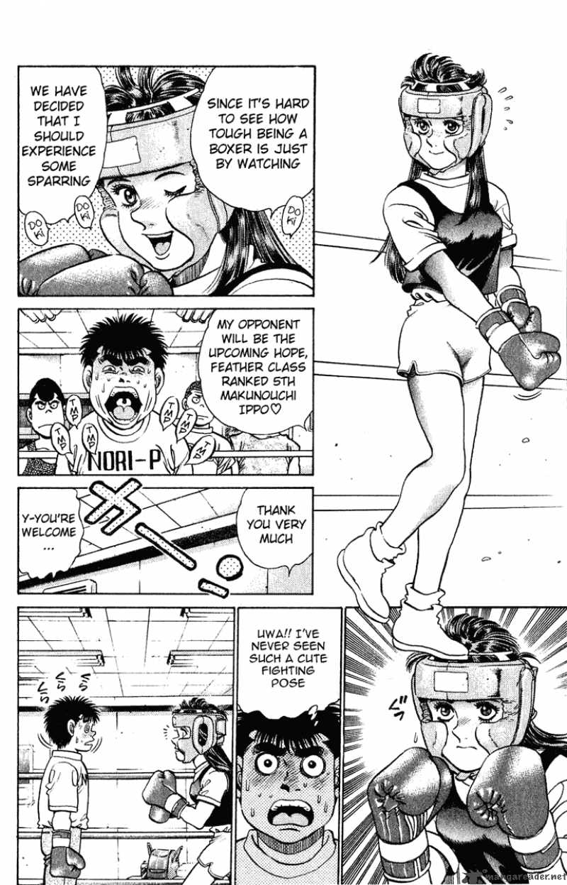 hajime-no-ippo-chap-132-6