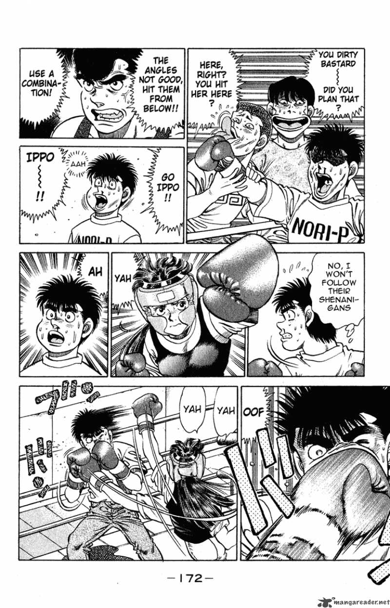 hajime-no-ippo-chap-132-8