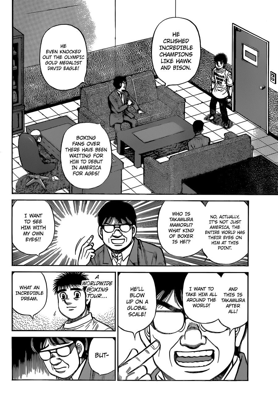 hajime-no-ippo-chap-1320-1