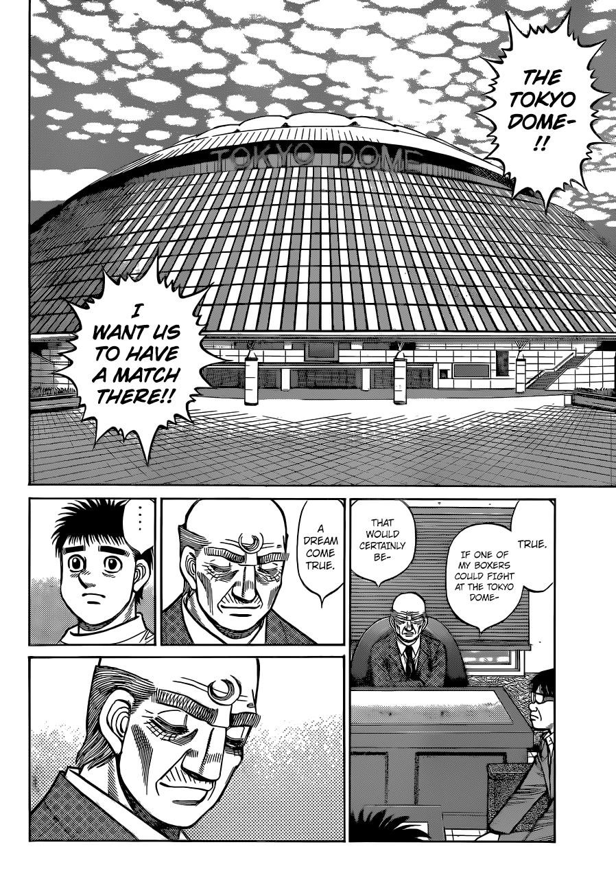 hajime-no-ippo-chap-1320-3