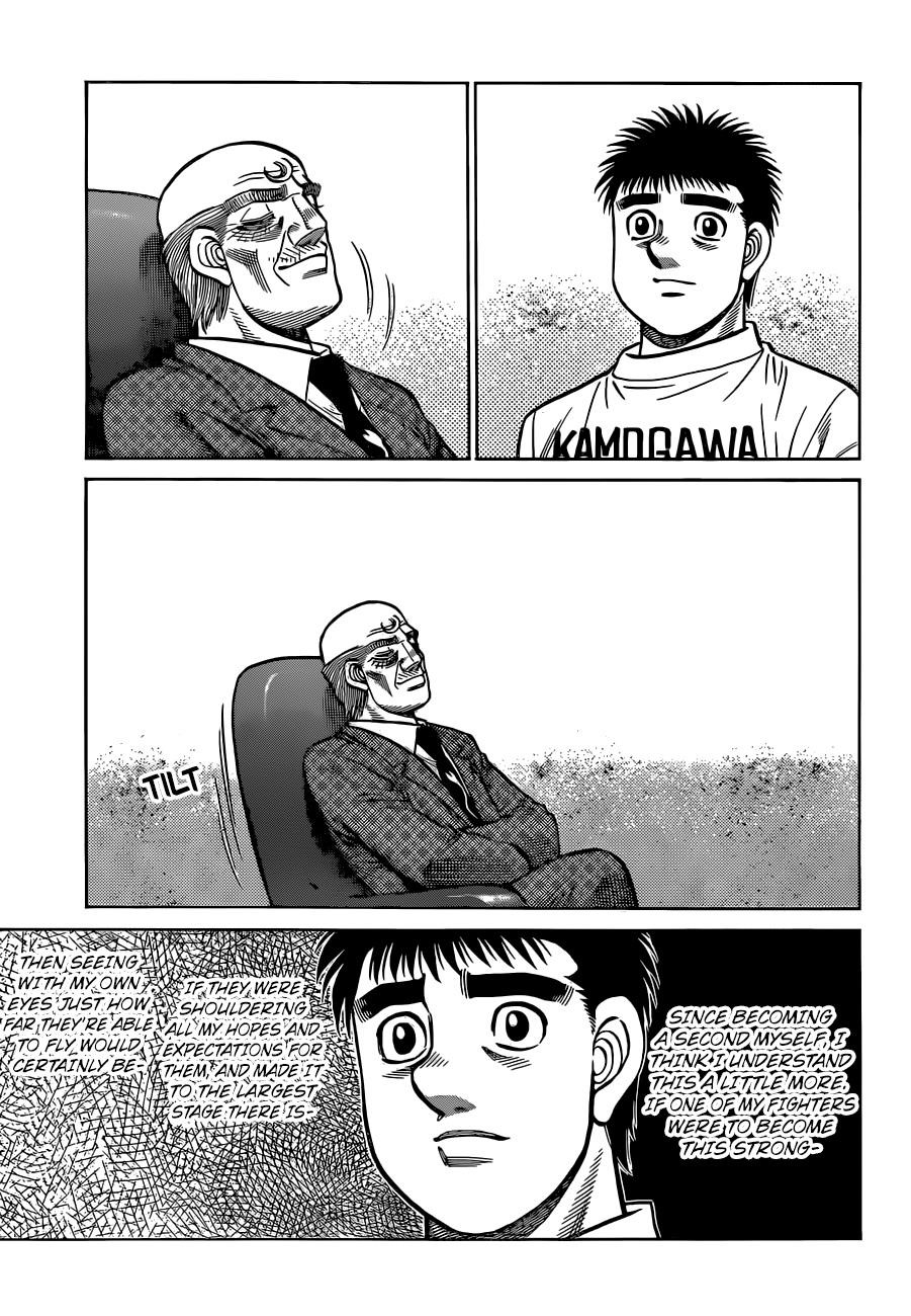 hajime-no-ippo-chap-1320-4