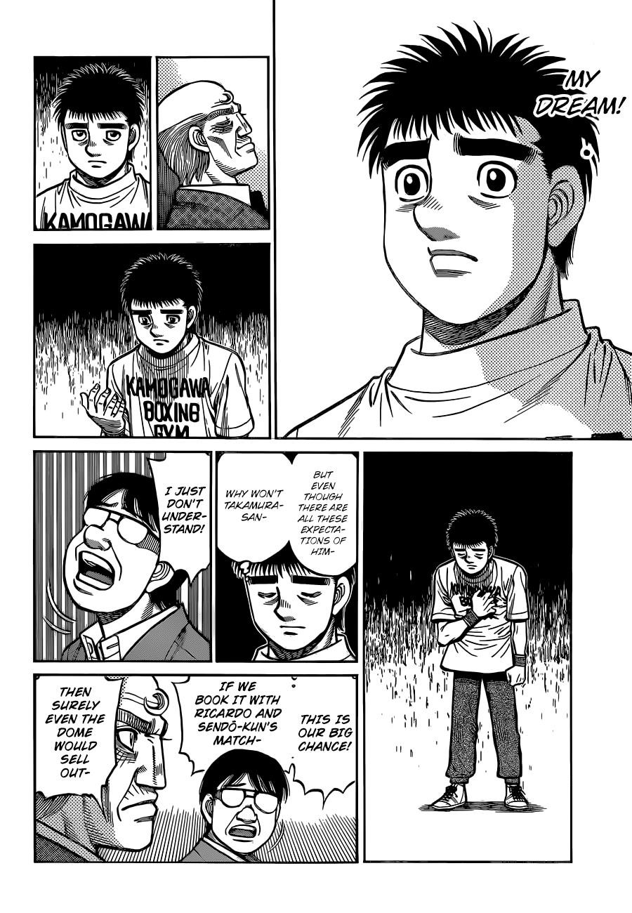 hajime-no-ippo-chap-1320-5