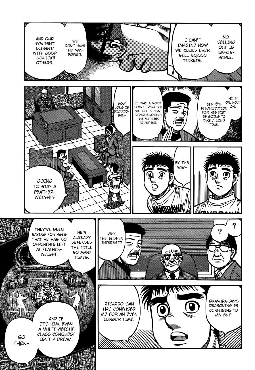 hajime-no-ippo-chap-1320-6