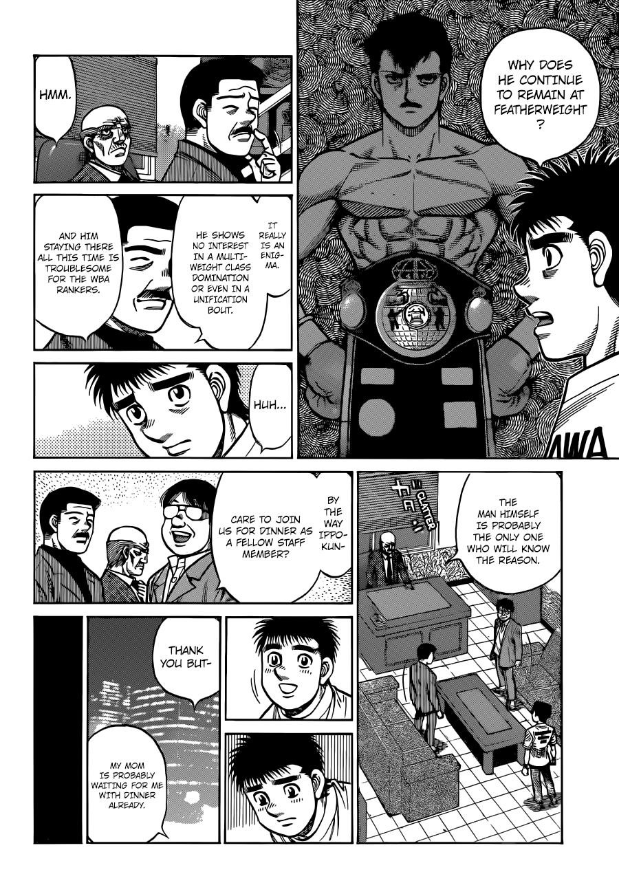 hajime-no-ippo-chap-1320-7