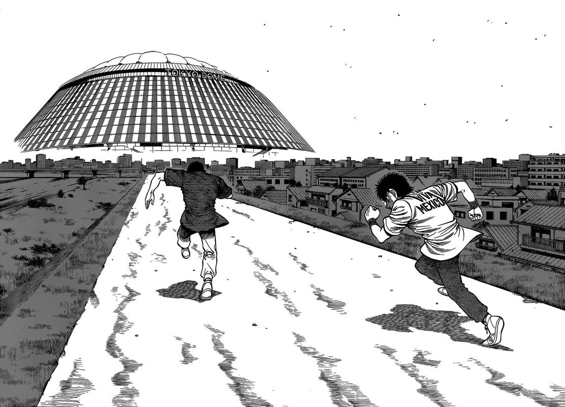 hajime-no-ippo-chap-1321-11