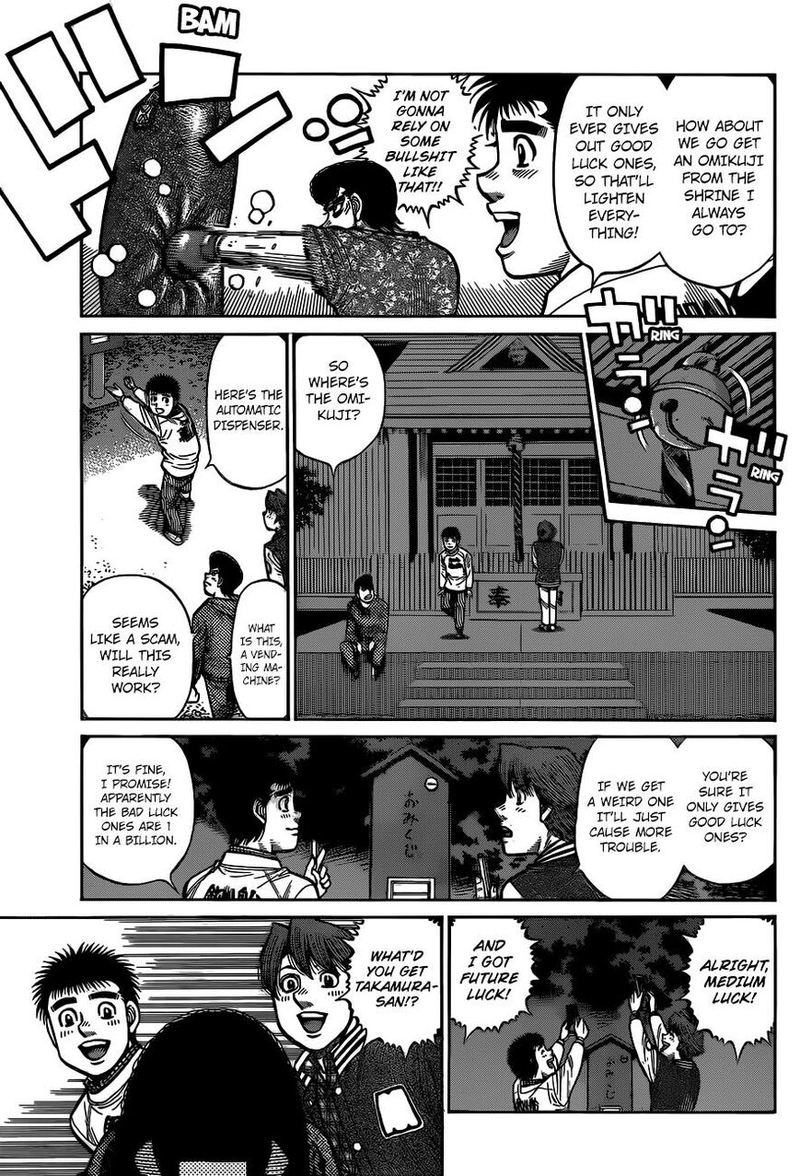 hajime-no-ippo-chap-1321-17