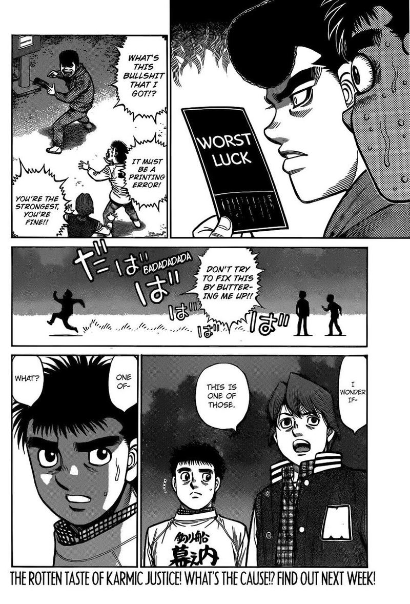 hajime-no-ippo-chap-1321-18