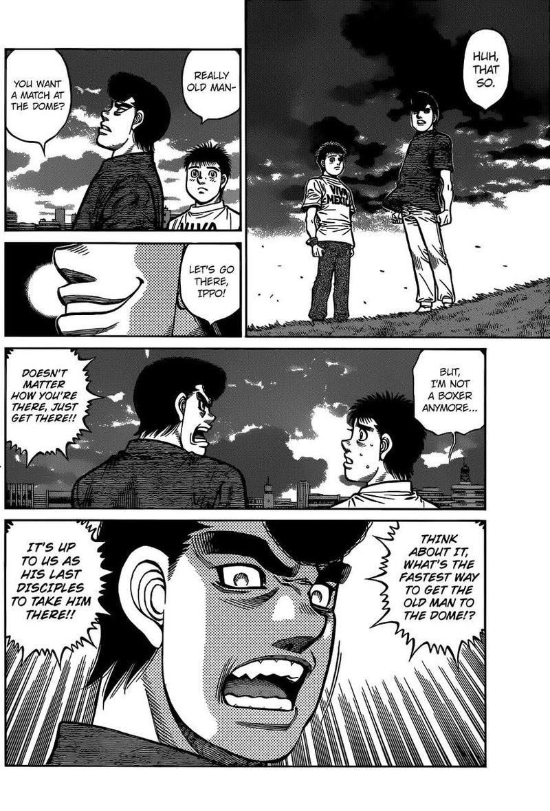 hajime-no-ippo-chap-1321-8