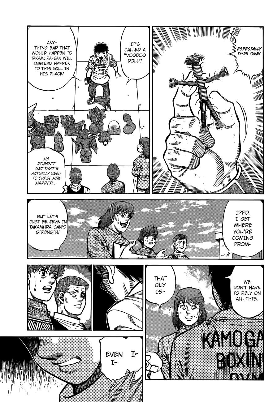 hajime-no-ippo-chap-1322-12