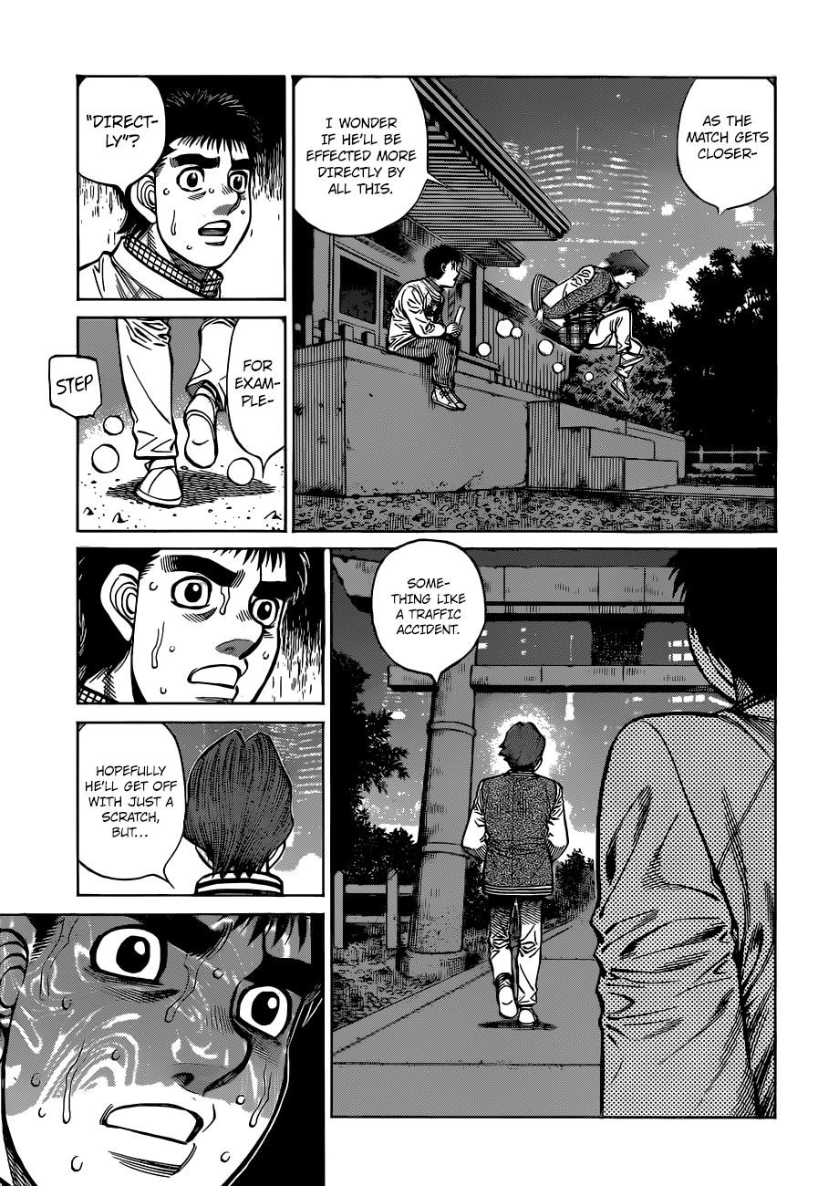 hajime-no-ippo-chap-1322-4