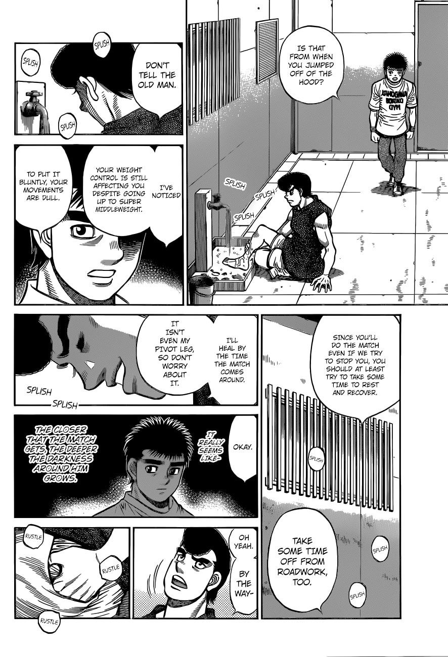 hajime-no-ippo-chap-1323-11