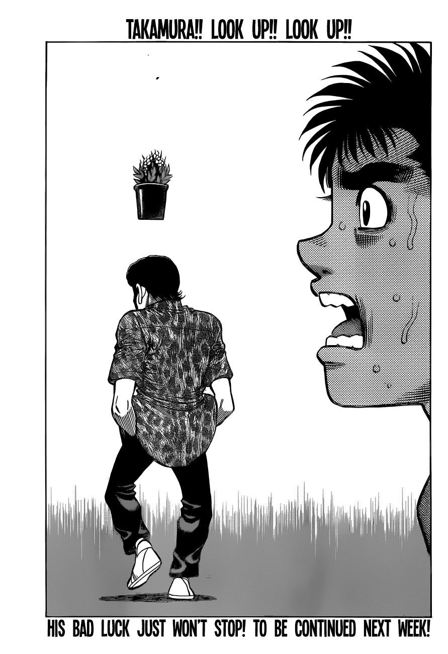 hajime-no-ippo-chap-1323-14