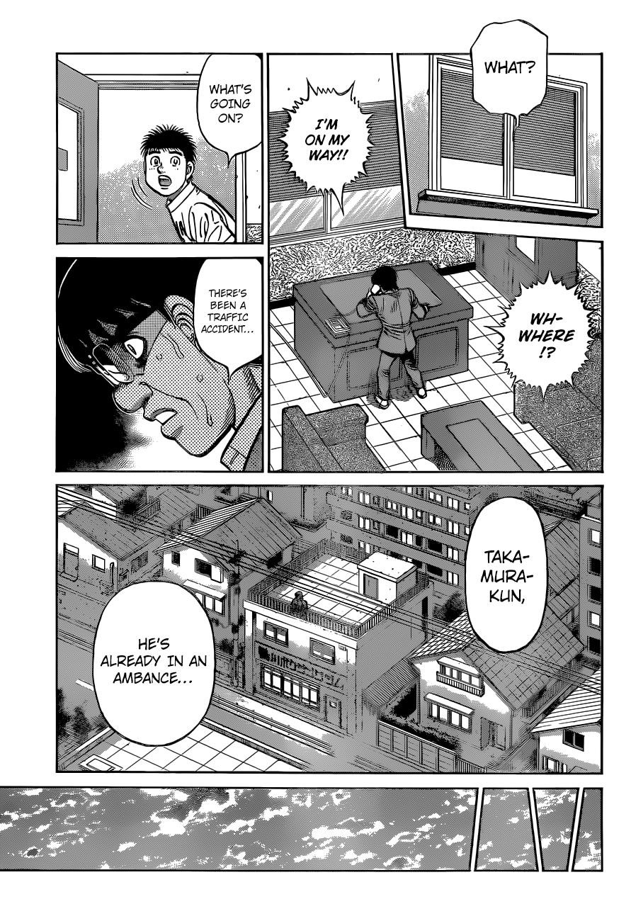 hajime-no-ippo-chap-1323-4