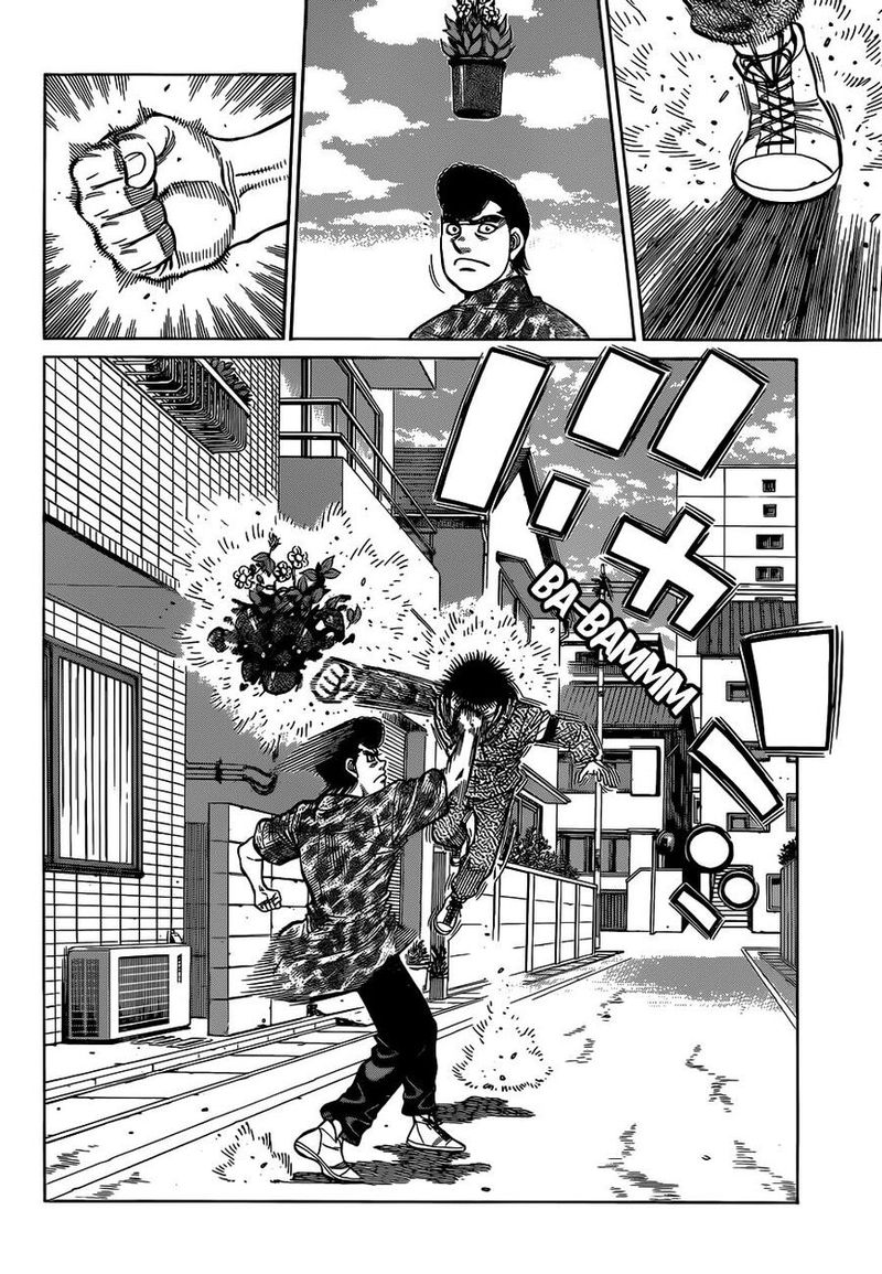 hajime-no-ippo-chap-1324-1