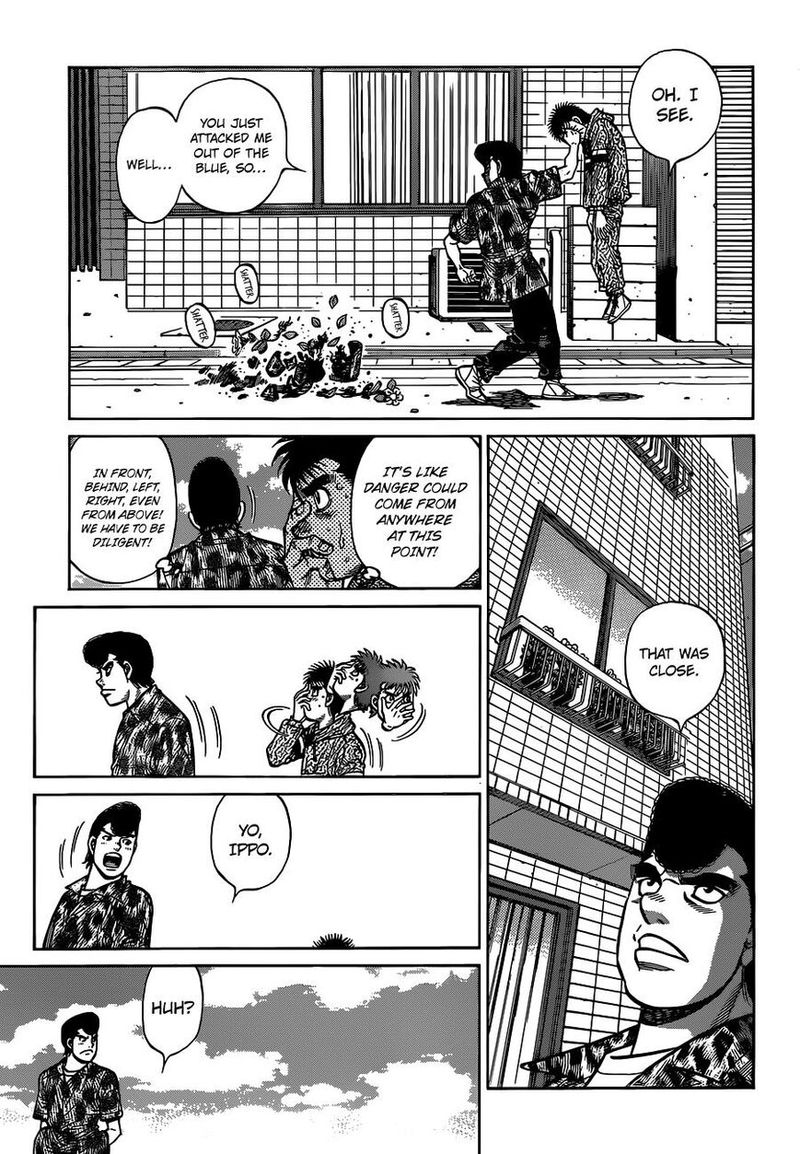 hajime-no-ippo-chap-1324-2