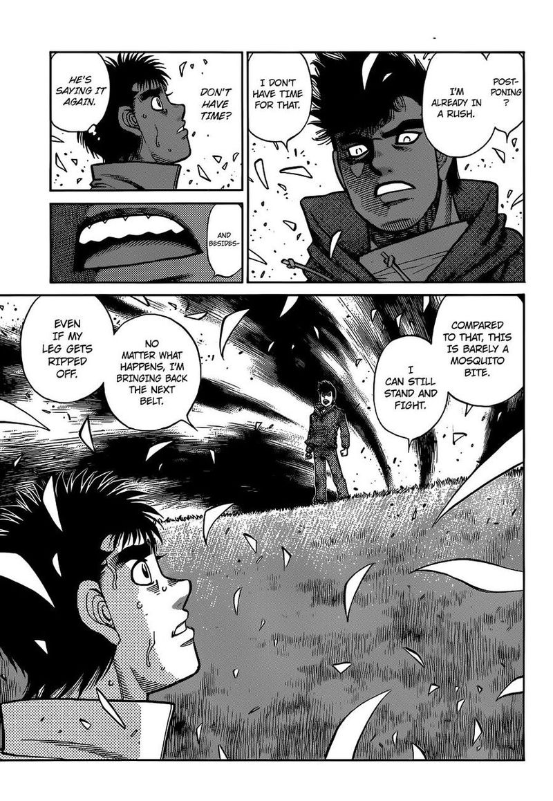 hajime-no-ippo-chap-1324-6