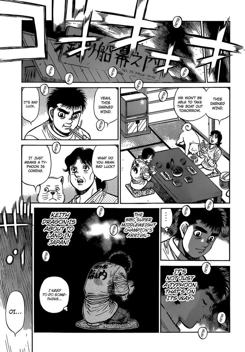 hajime-no-ippo-chap-1324-8