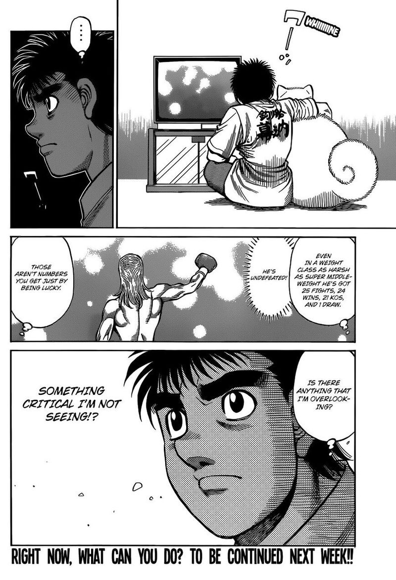 hajime-no-ippo-chap-1325-11