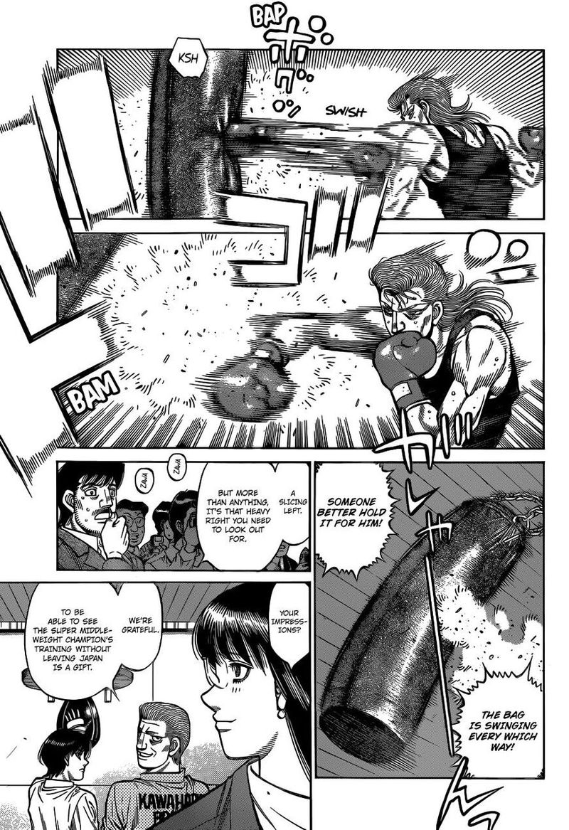 hajime-no-ippo-chap-1325-6