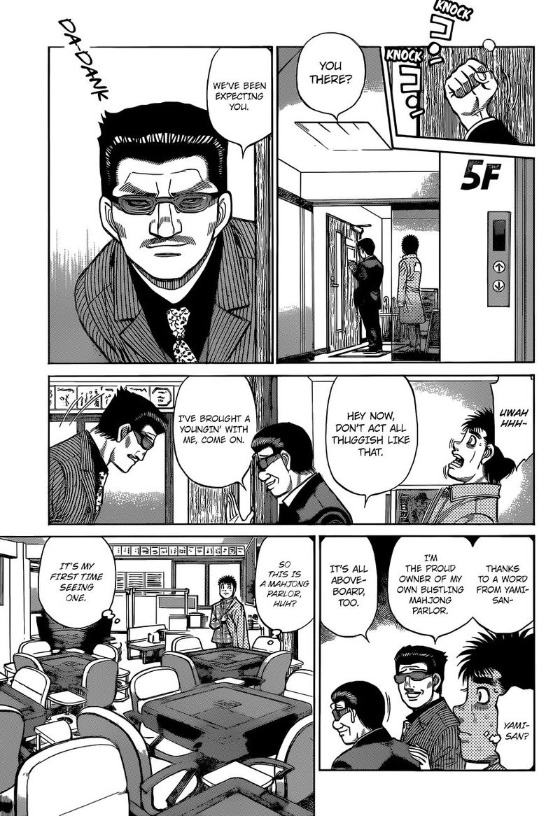 hajime-no-ippo-chap-1326-12