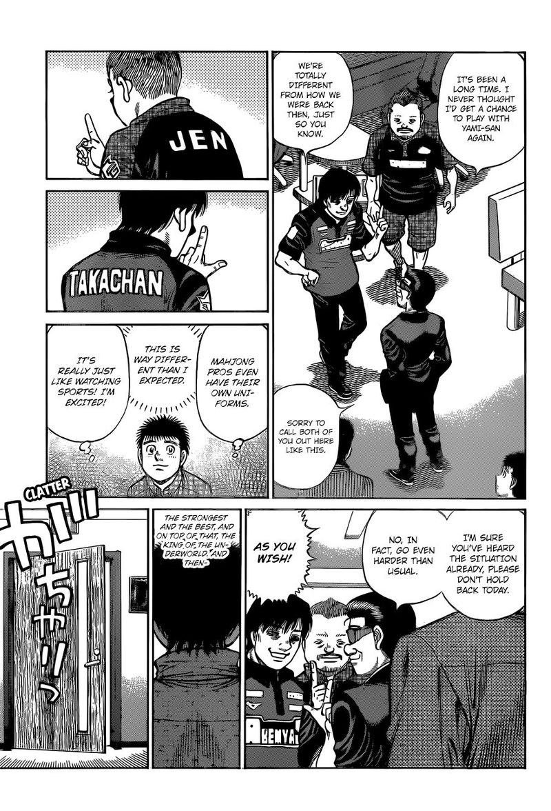 hajime-no-ippo-chap-1326-14