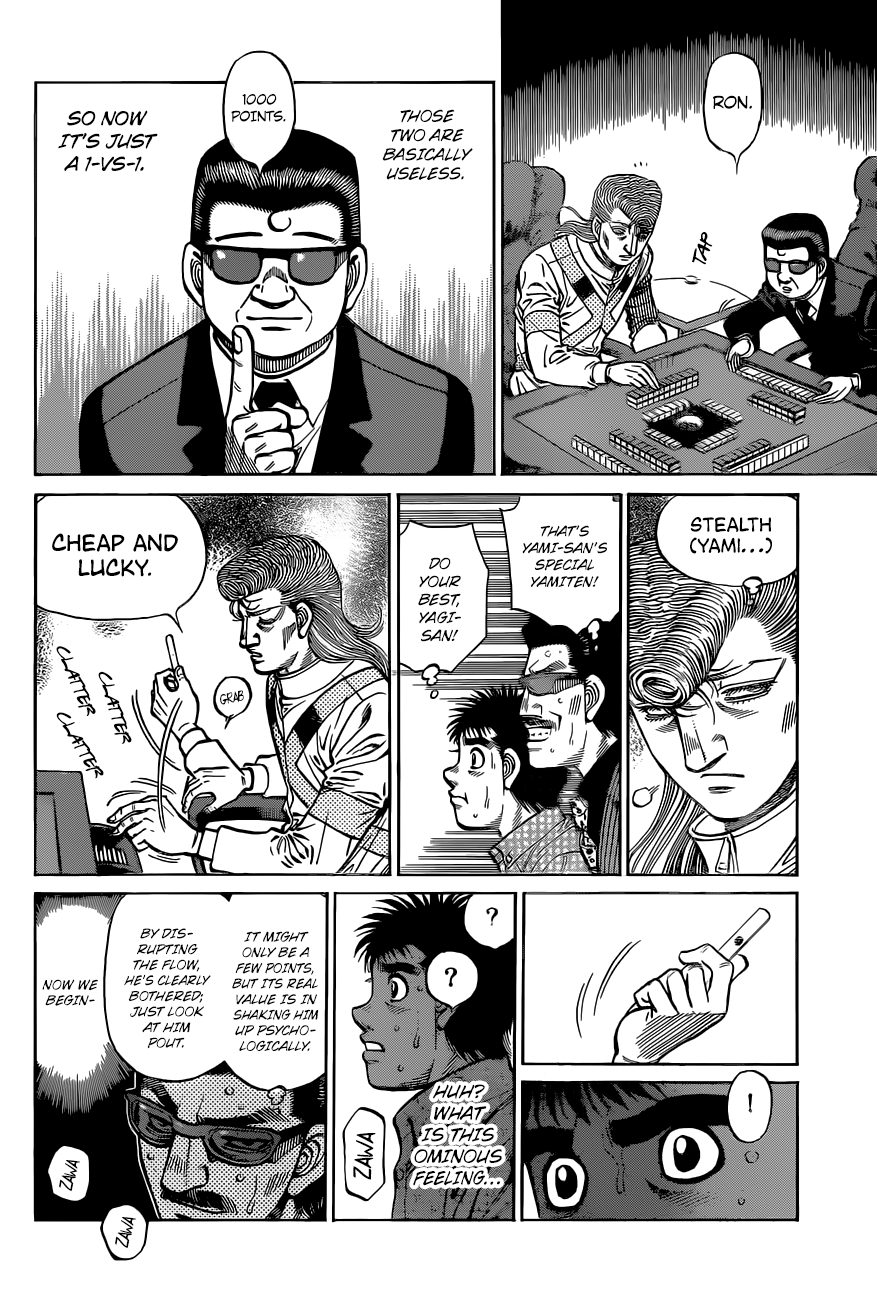 hajime-no-ippo-chap-1327-9