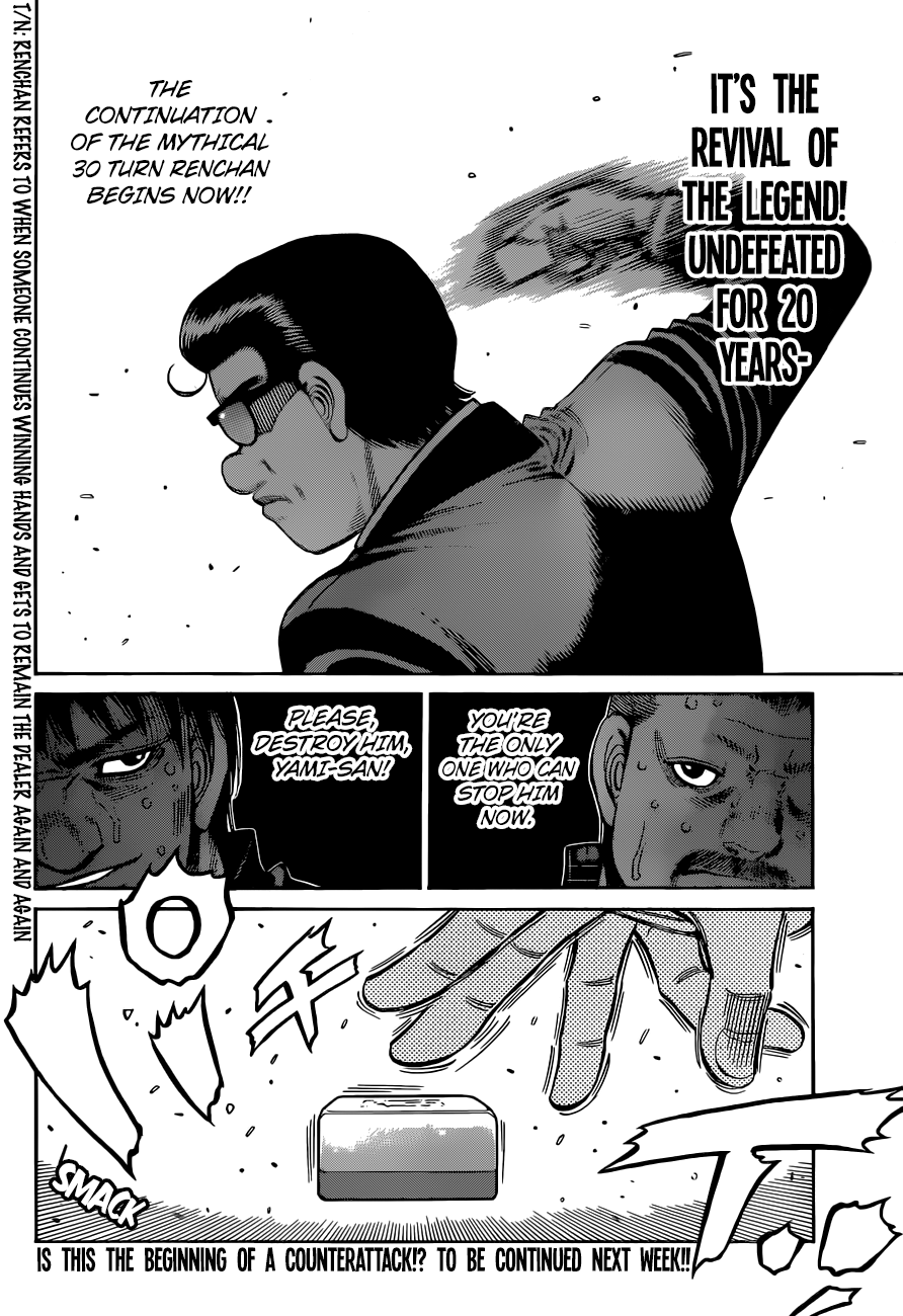 hajime-no-ippo-chap-1327-11