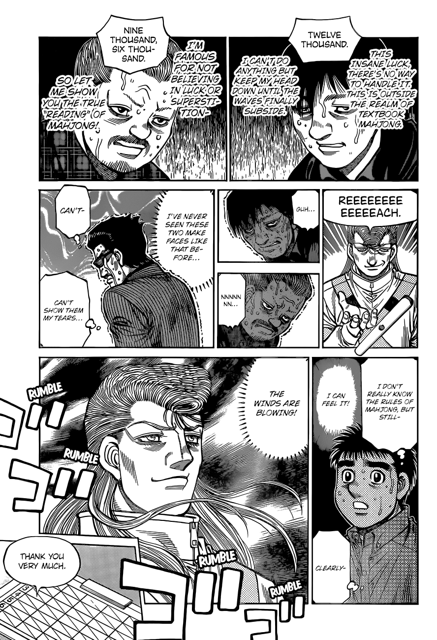 hajime-no-ippo-chap-1327-4