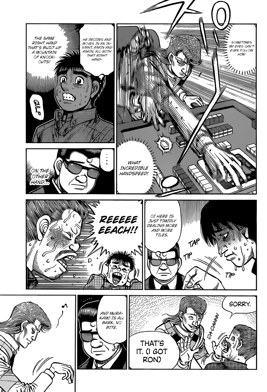 hajime-no-ippo-chap-1327-8