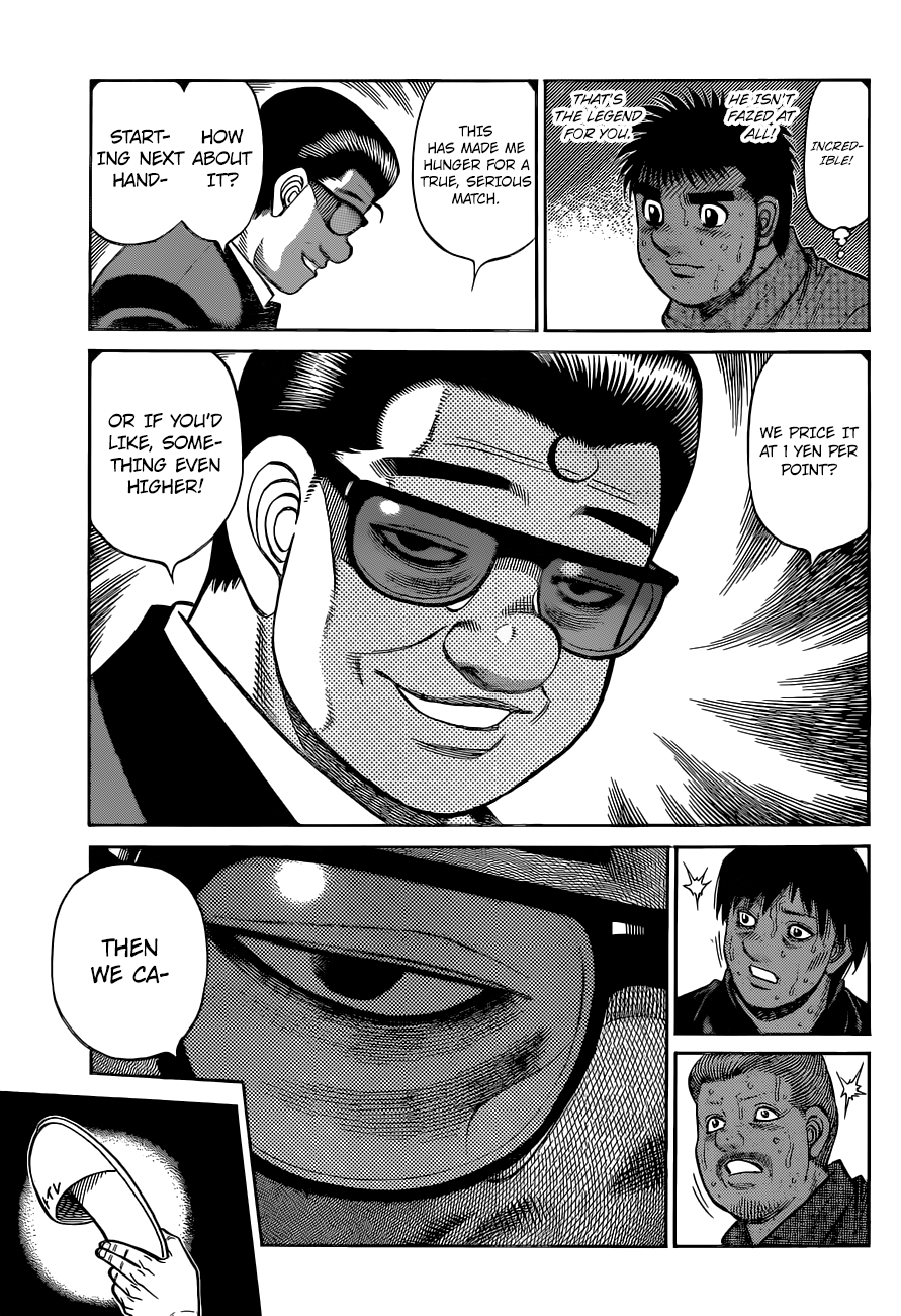 hajime-no-ippo-chap-1328-9