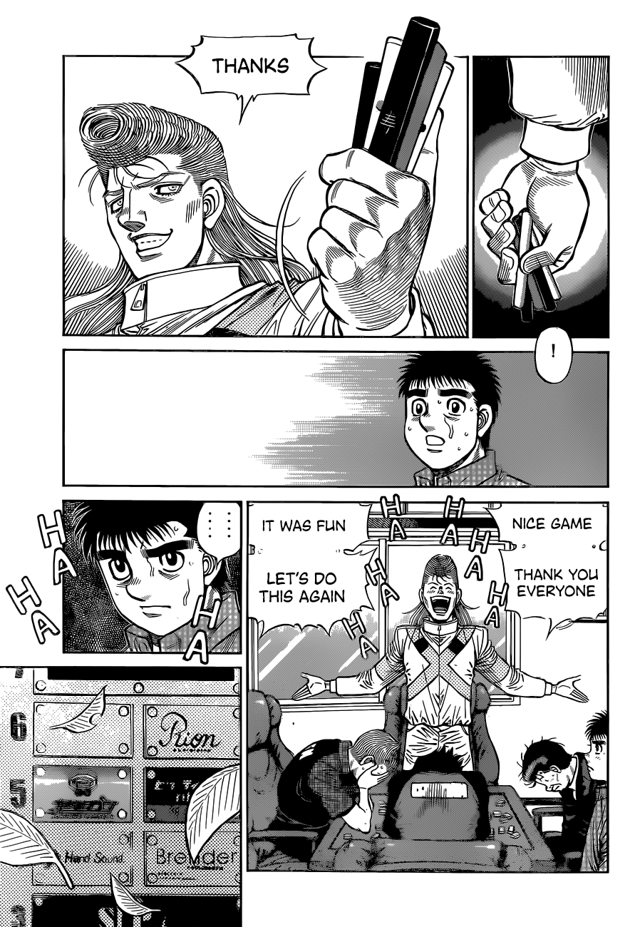 hajime-no-ippo-chap-1328-11