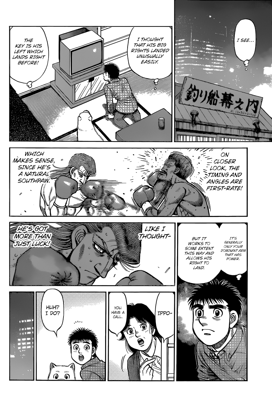 hajime-no-ippo-chap-1328-14