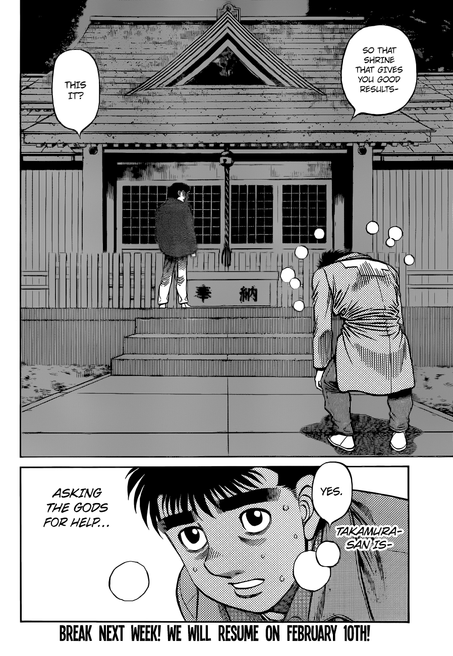 hajime-no-ippo-chap-1328-16