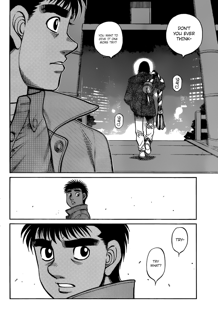 hajime-no-ippo-chap-1329-11