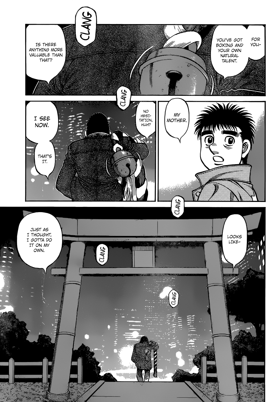 hajime-no-ippo-chap-1329-12