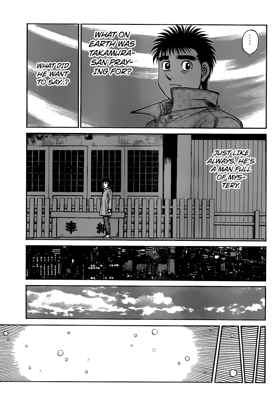 hajime-no-ippo-chap-1329-14