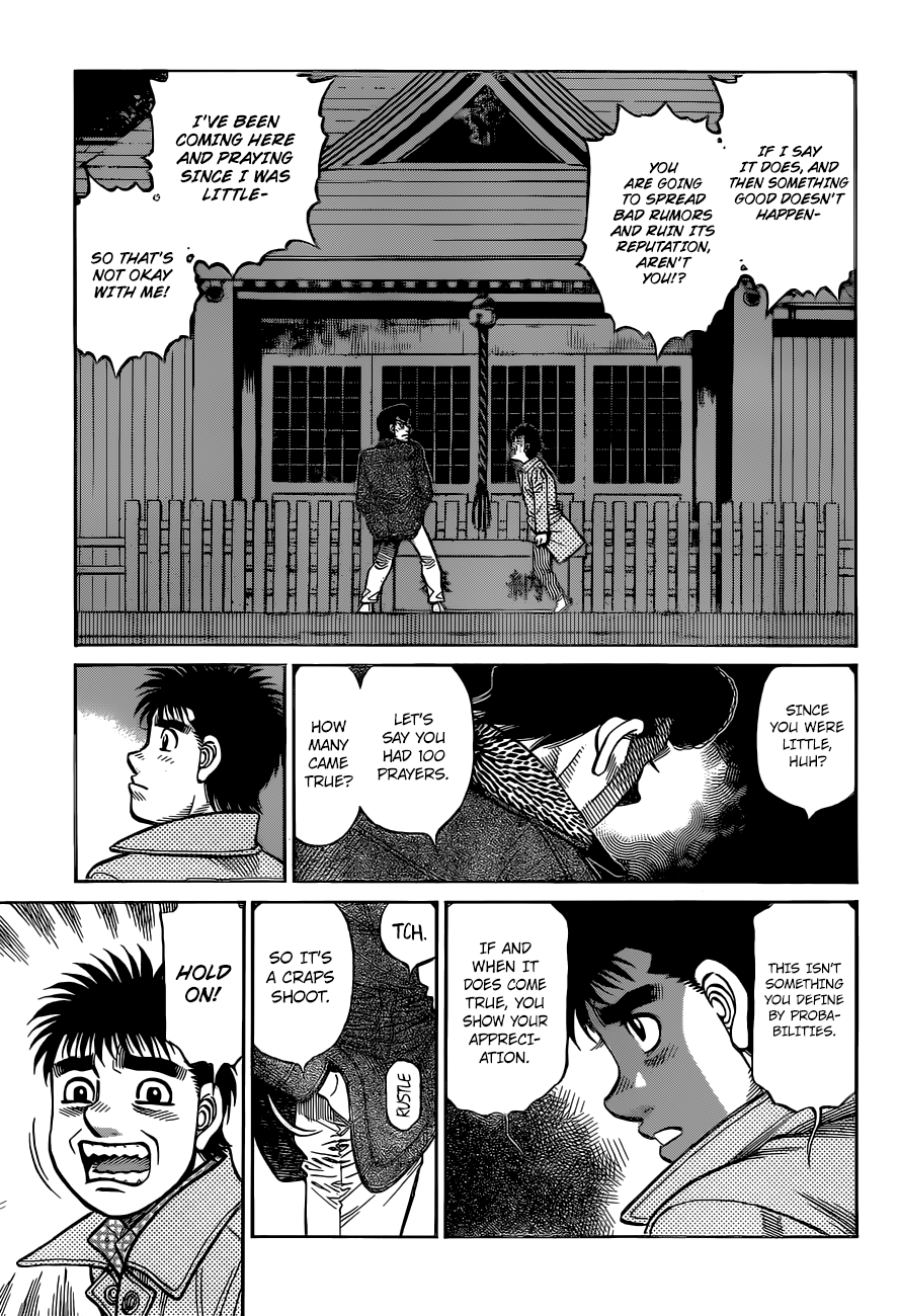 hajime-no-ippo-chap-1329-2