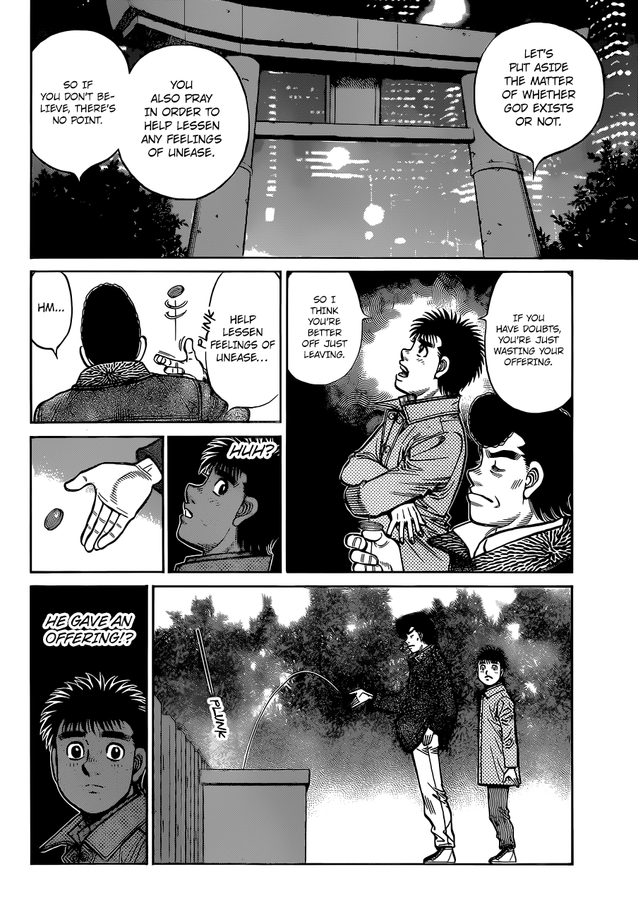 hajime-no-ippo-chap-1329-3