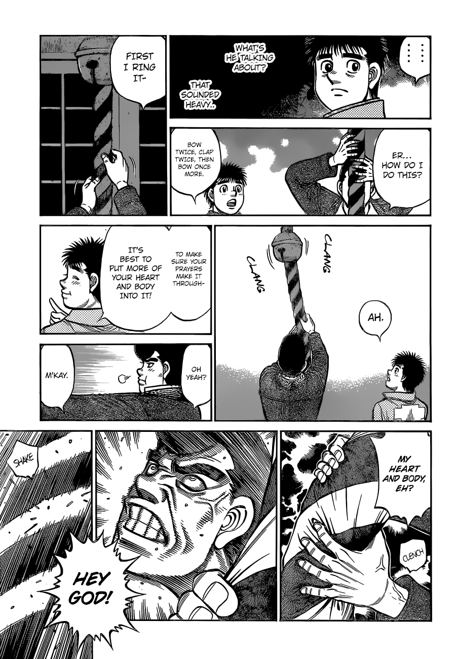 hajime-no-ippo-chap-1329-8