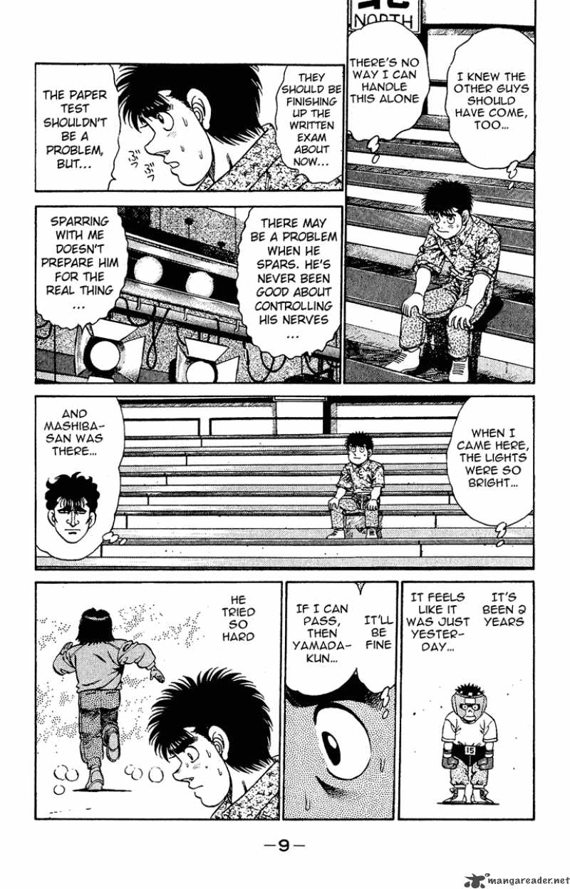 hajime-no-ippo-chap-133-9