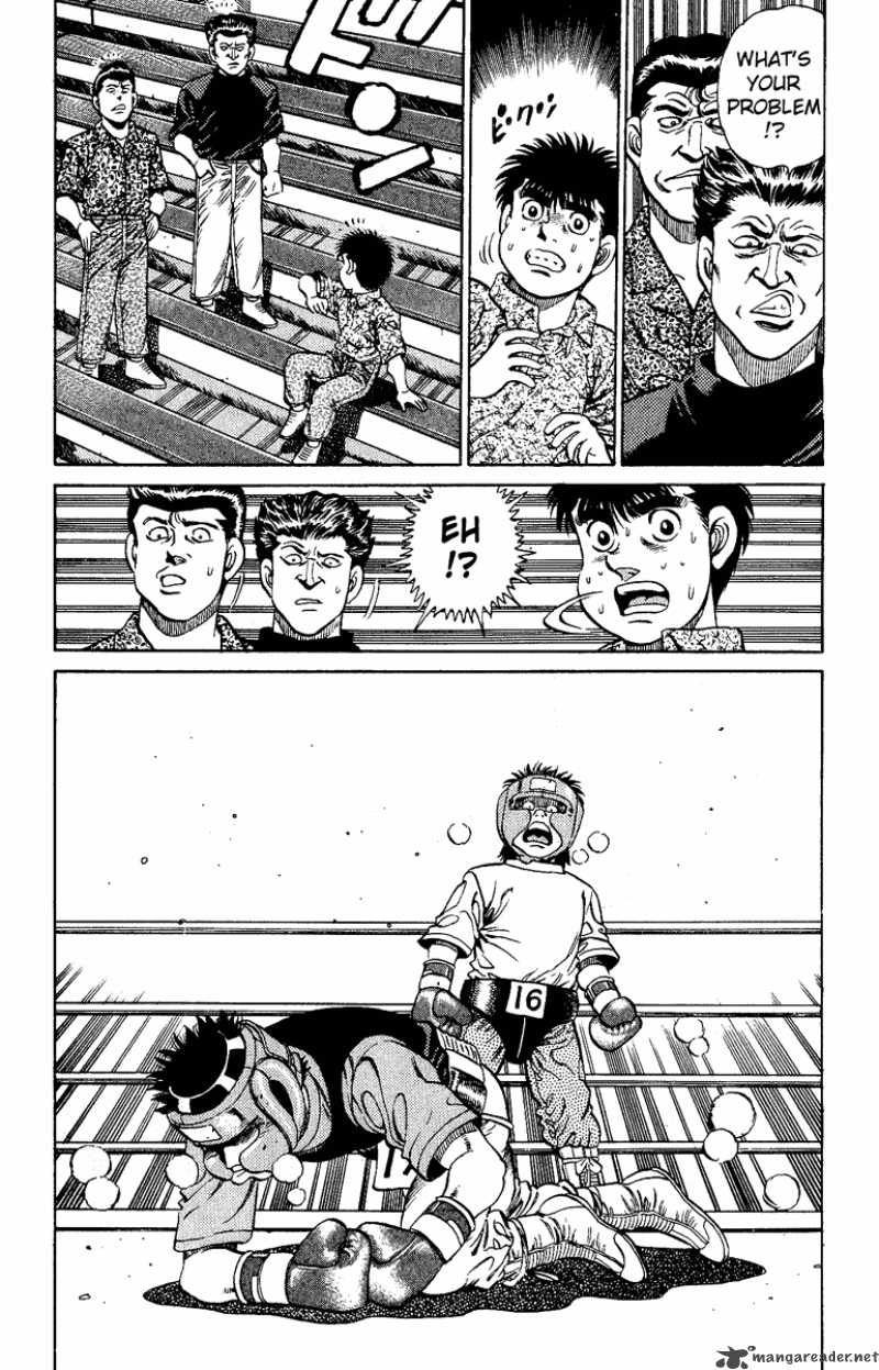 hajime-no-ippo-chap-133-19