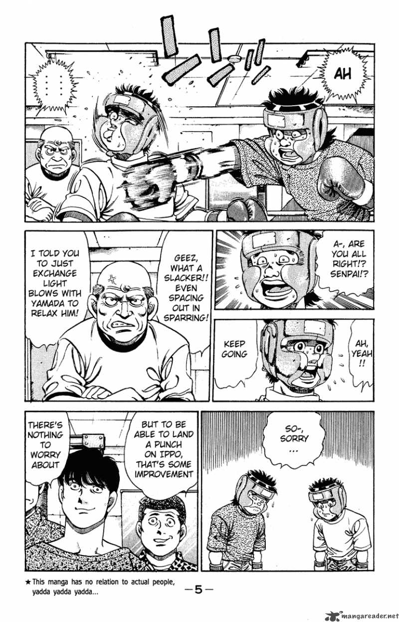 hajime-no-ippo-chap-133-5