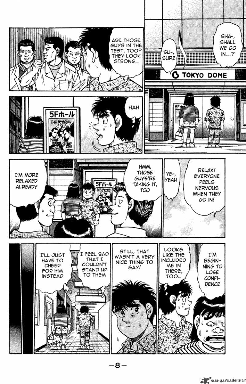 hajime-no-ippo-chap-133-8