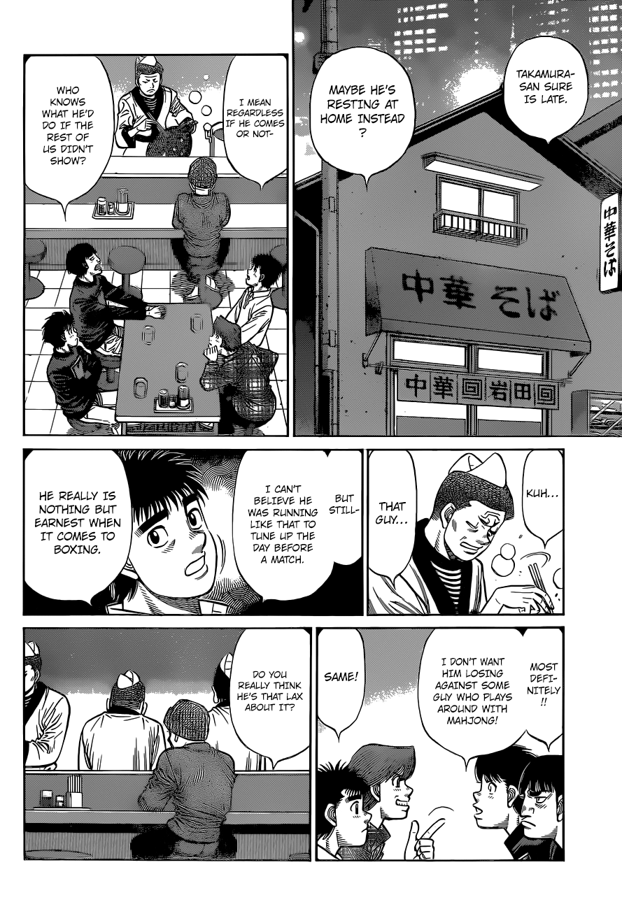 hajime-no-ippo-chap-1330-10